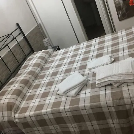 Civico 13 Guest house Noto